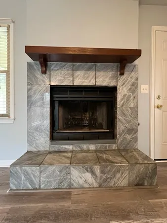 $209,900 | 144 Sweetwater Drive, Columbus, GA 31907