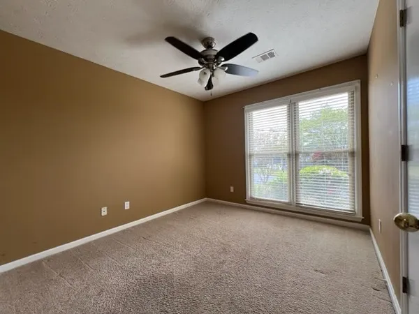 $209,900 | 144 Sweetwater Drive, Columbus, GA 31907