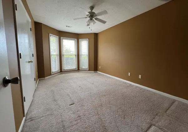 $209,900 | 144 Sweetwater Drive, Columbus, GA 31907