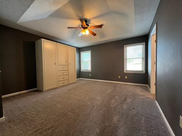 $209,900 | 144 Sweetwater Drive, Columbus, GA 31907