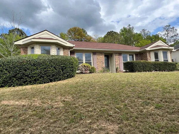 $209,900 | 144 Sweetwater Drive, Columbus, GA 31907