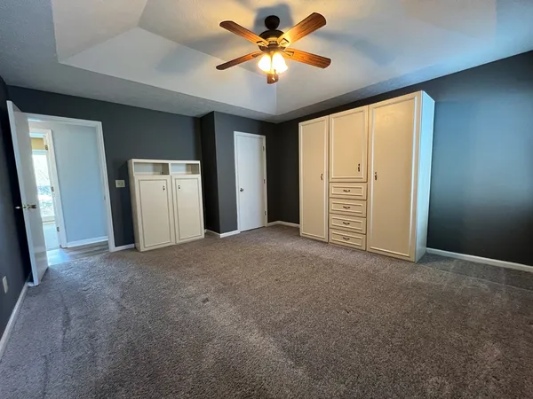 $209,900 | 144 Sweetwater Drive, Columbus, GA 31907