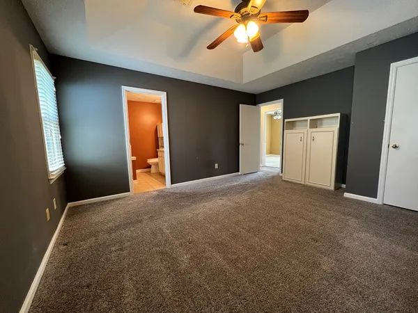 $209,900 | 144 Sweetwater Drive, Columbus, GA 31907