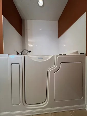 $209,900 | 144 Sweetwater Drive, Columbus, GA 31907