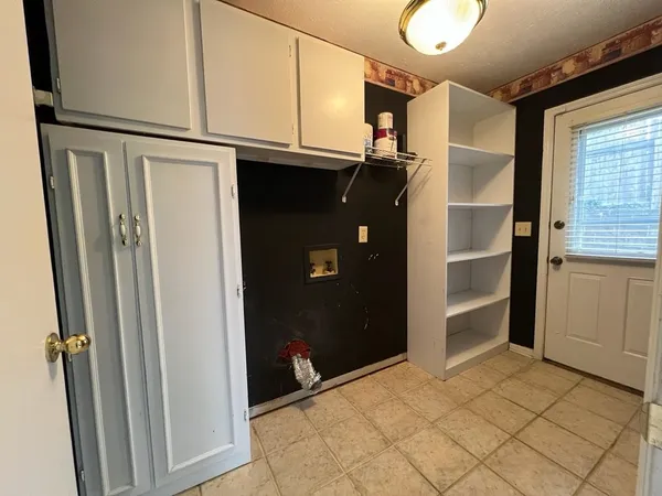 $209,900 | 144 Sweetwater Drive, Columbus, GA 31907