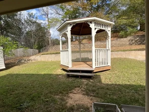 $209,900 | 144 Sweetwater Drive, Columbus, GA 31907