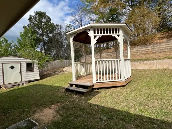 $209,900 | 144 Sweetwater Drive, Columbus, GA 31907