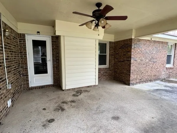 $209,900 | 144 Sweetwater Drive, Columbus, GA 31907