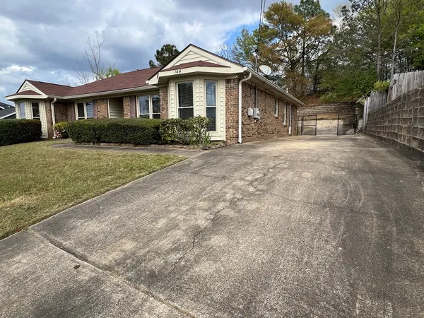 $209,900 | 144 Sweetwater Drive, Columbus, GA 31907