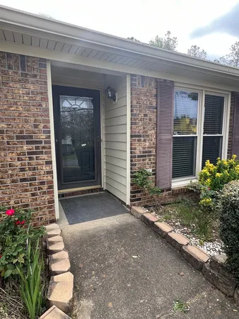 $209,900 | 144 Sweetwater Drive, Columbus, GA 31907