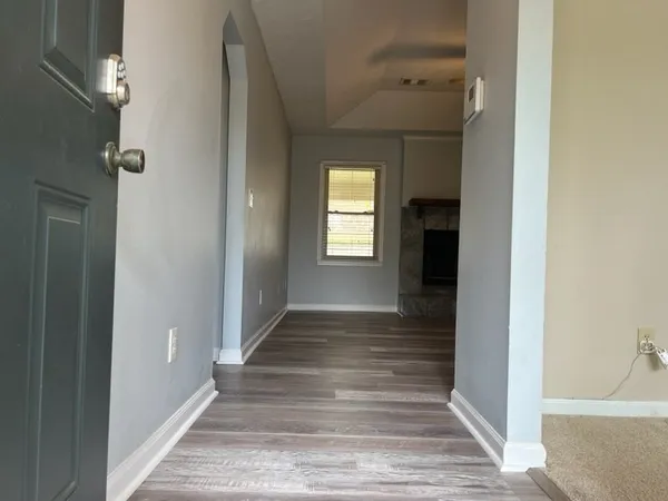 $209,900 | 144 Sweetwater Drive, Columbus, GA 31907