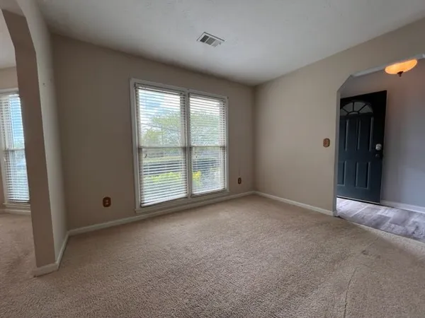 $209,900 | 144 Sweetwater Drive, Columbus, GA 31907