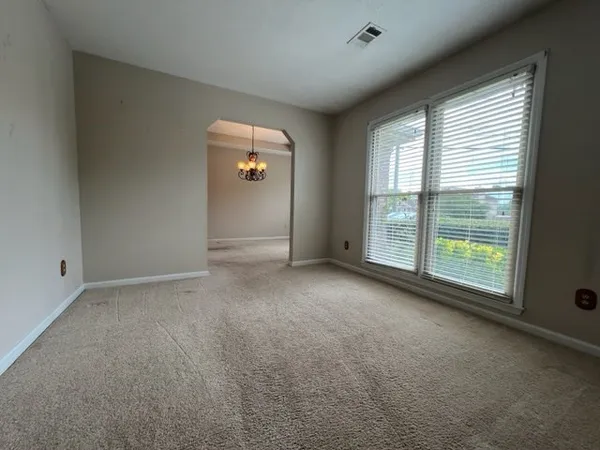 $209,900 | 144 Sweetwater Drive, Columbus, GA 31907