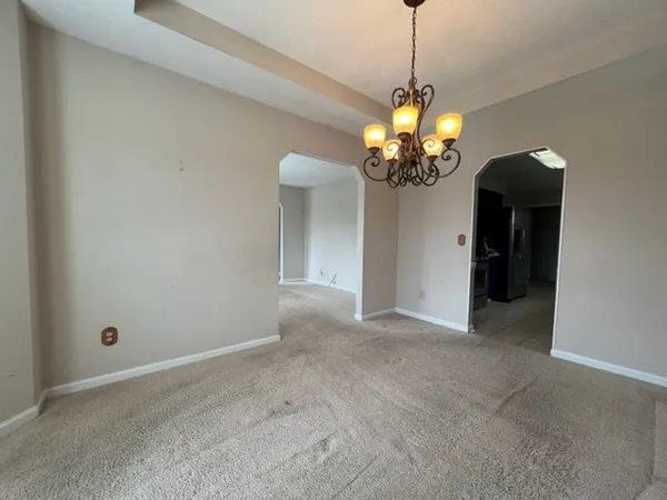 $209,900 | 144 Sweetwater Drive, Columbus, GA 31907