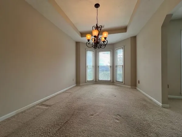 $209,900 | 144 Sweetwater Drive, Columbus, GA 31907