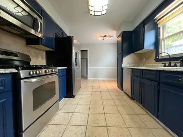 $209,900 | 144 Sweetwater Drive, Columbus, GA 31907