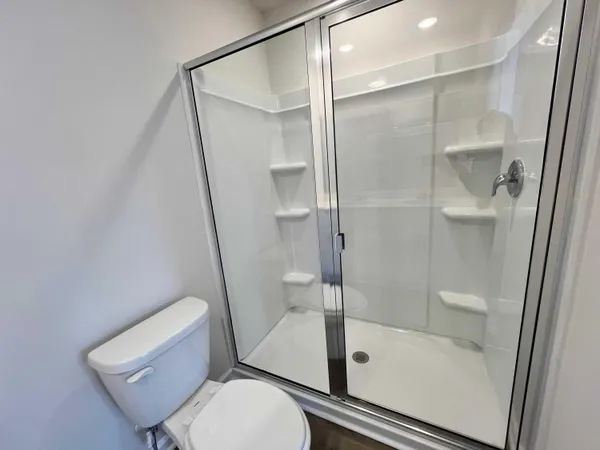 $2,300 | 451 Martins Creek Boulevard, Summerville, SC 29485