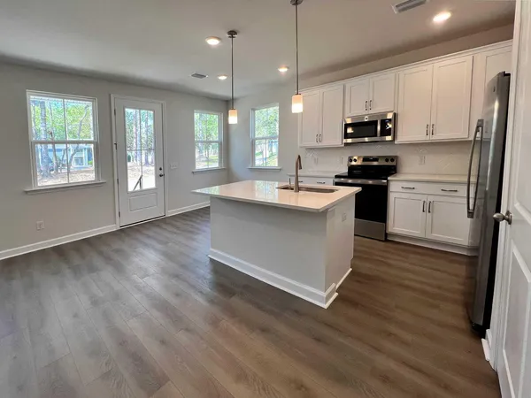 $2,300 | 451 Martins Creek Boulevard, Summerville, SC 29485