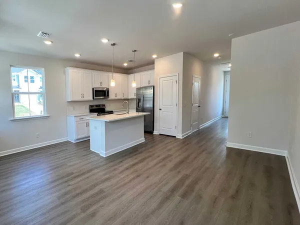 $2,300 | 451 Martins Creek Boulevard, Summerville, SC 29485