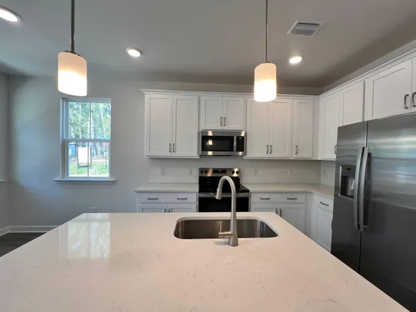 $2,300 | 451 Martins Creek Boulevard, Summerville, SC 29485