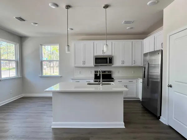 $2,300 | 451 Martins Creek Boulevard, Summerville, SC 29485