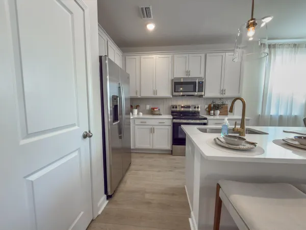 $2,400 | 451 Martins Creek Boulevard, Summerville, SC 29485