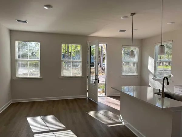 $2,300 | 451 Martins Creek Boulevard, Summerville, SC 29485