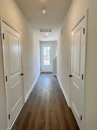 $2,300 | 451 Martins Creek Boulevard, Summerville, SC 29485