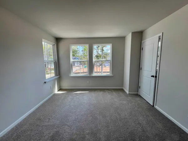 $2,300 | 451 Martins Creek Boulevard, Summerville, SC 29485