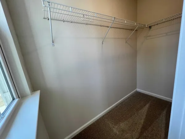 $2,300 | 451 Martins Creek Boulevard, Summerville, SC 29485