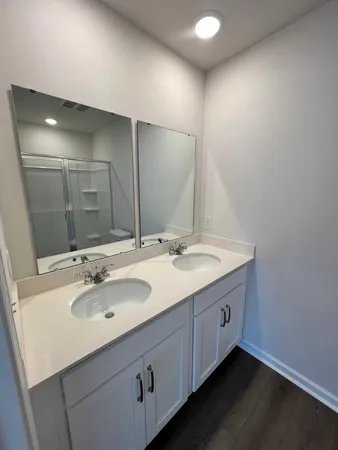$2,300 | 451 Martins Creek Boulevard, Summerville, SC 29485