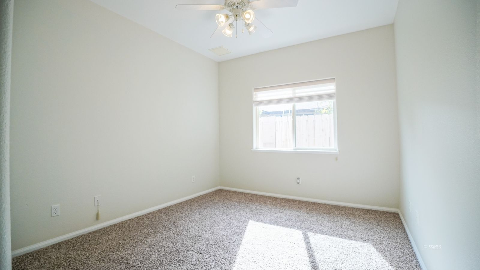 1301 South McCall Street Ridgecrest, CA 93555 - Photo 23 of 31 Gallery Image 23