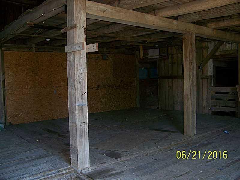 20285 Maier Barber Road Mendon, OH 45862 - Photo 12 of 17 Gallery Image 12