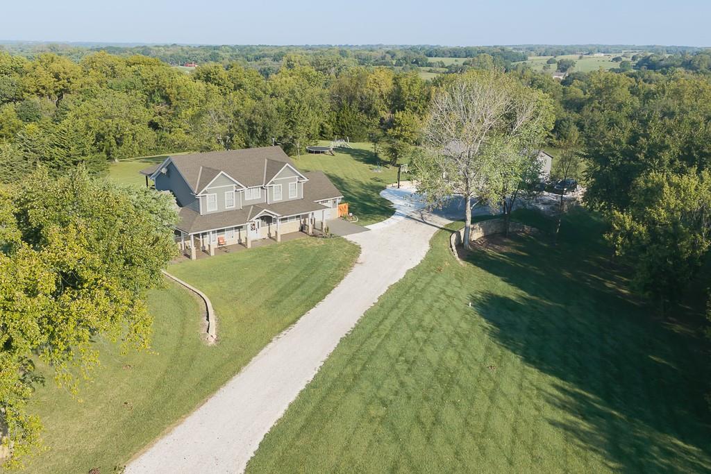 19602 Dempsey Road Leavenworth, KS 66048 - Photo 9 of 11 Gallery Image 9