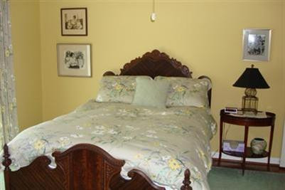 225 Culpepper Road Lexington, KY 40502 - Photo 9 of 21 Photo 9