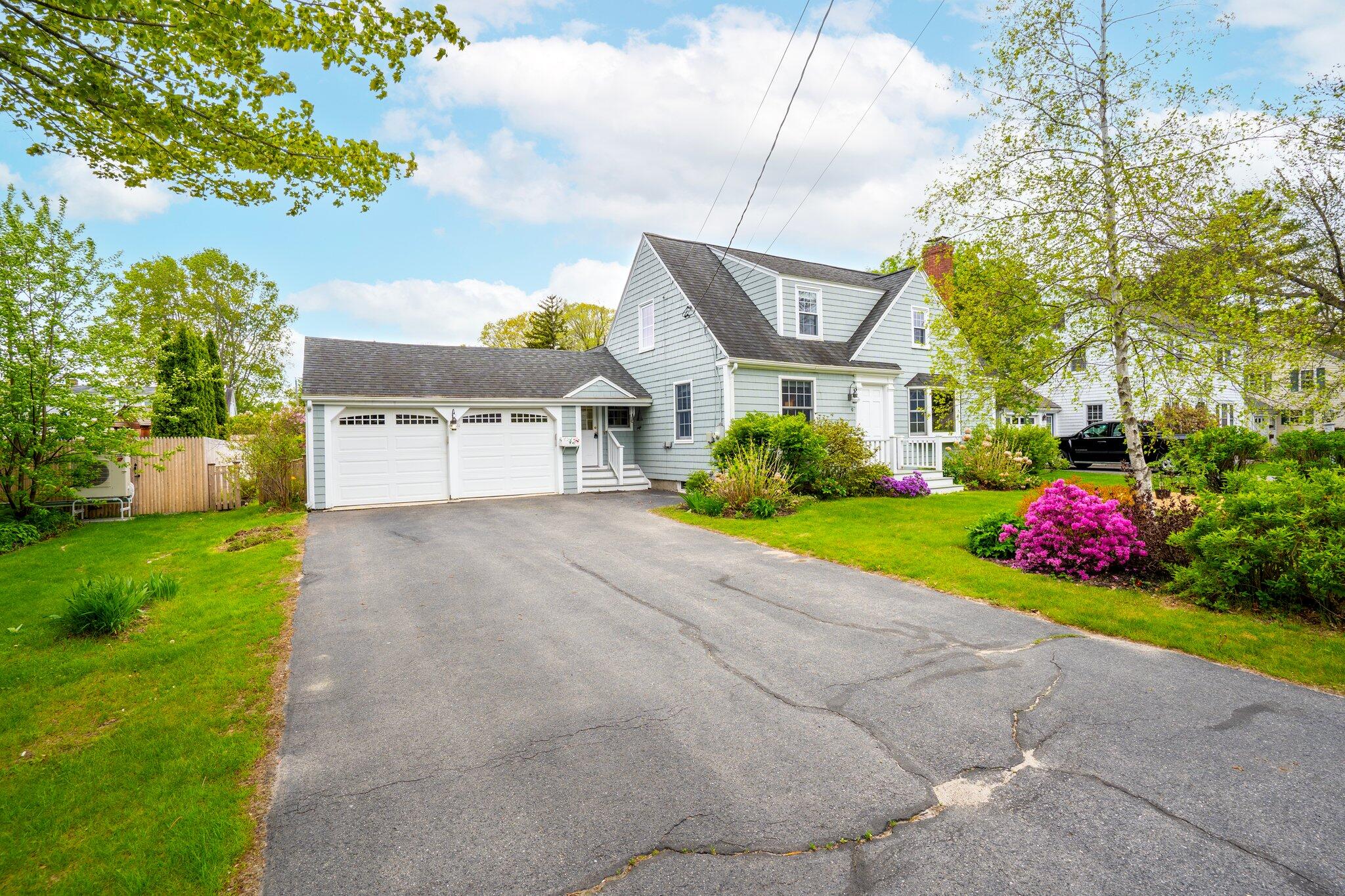 9 Phillips Road Falmouth, ME 04105 - Photo 6 of 67 5-web-or-mls-DSC01418
