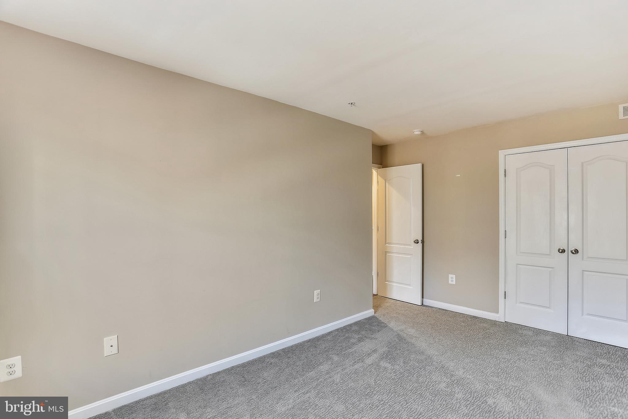 925 Dorchester Cove Road Hanover, MD 21076 - Photo 29 of 39 Bedroom 3
