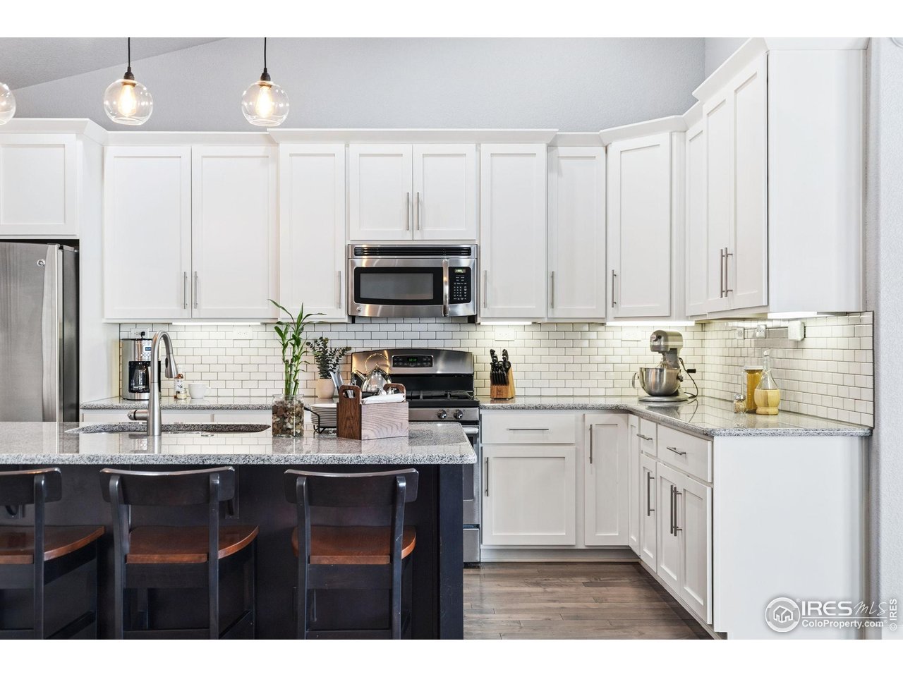 7108 Shadow Ridge Drive Fort Collins, CO 80525 - Photo 11 of 38