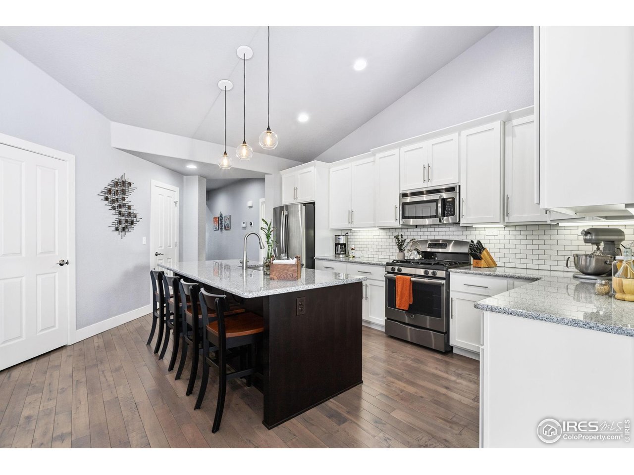 7108 Shadow Ridge Drive Fort Collins, CO 80525 - Photo 12 of 38