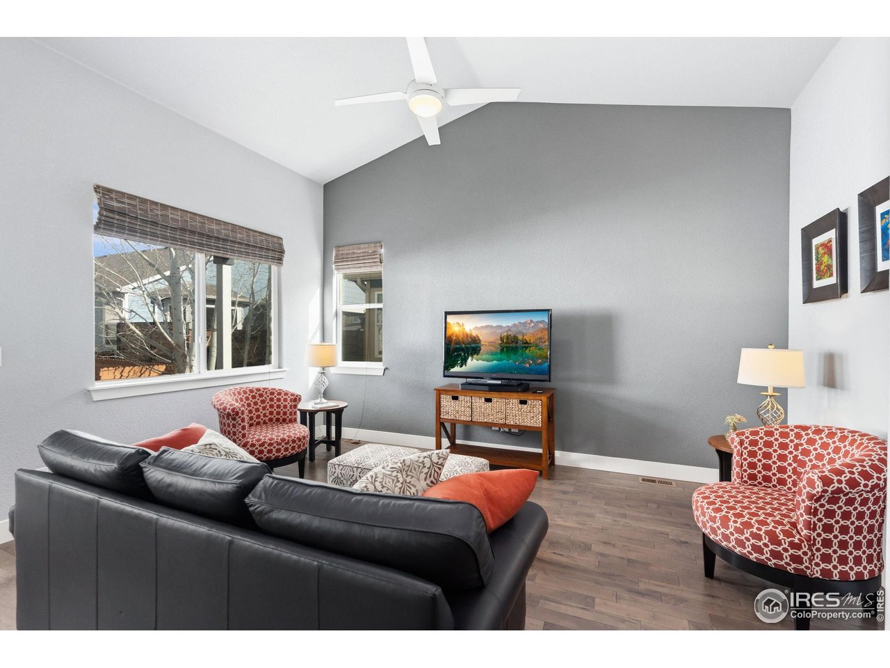 7108 Shadow Ridge Drive Fort Collins, CO 80525 - Photo 13 of 38