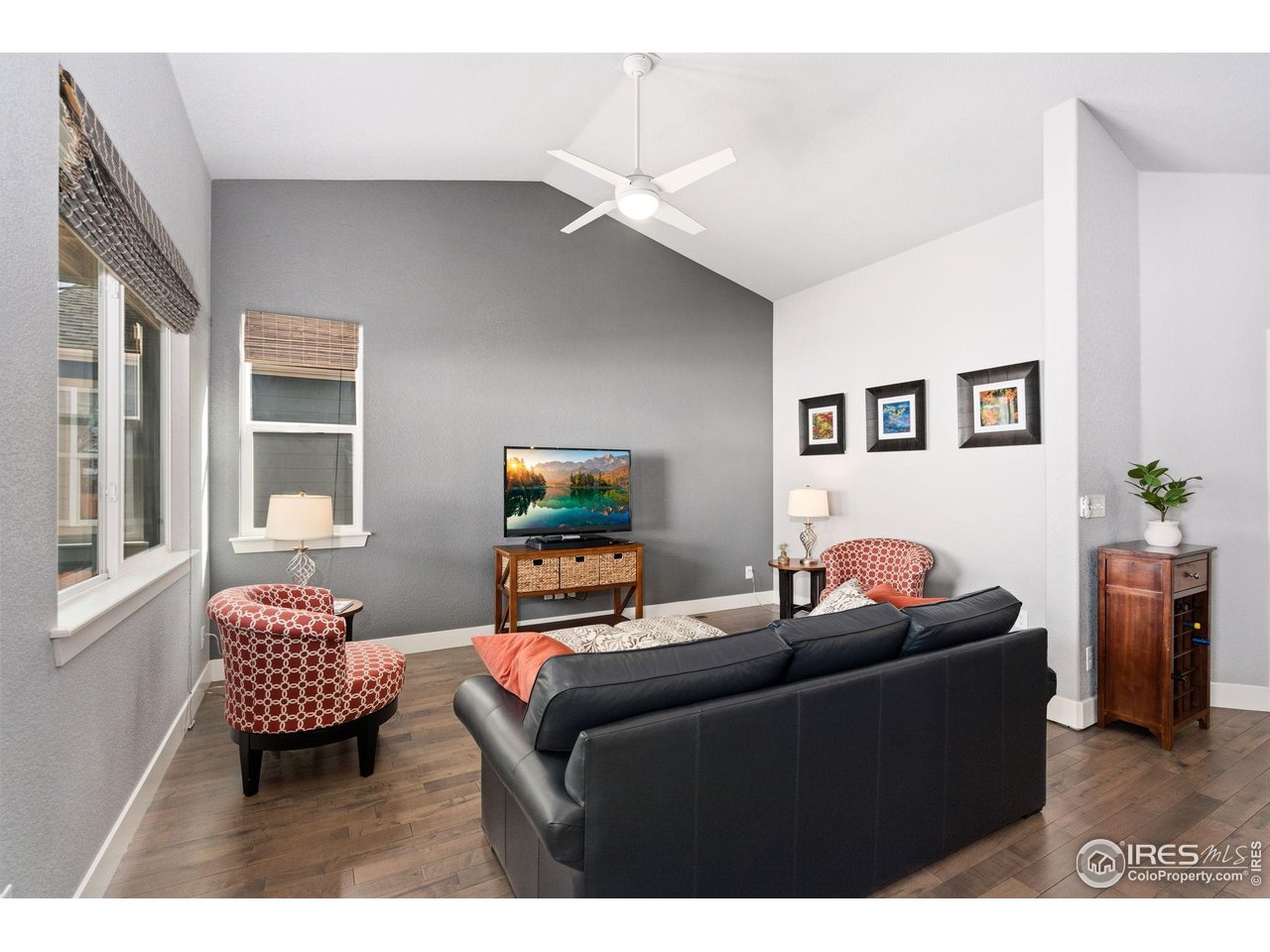 7108 Shadow Ridge Drive Fort Collins, CO 80525 - Photo 14 of 38