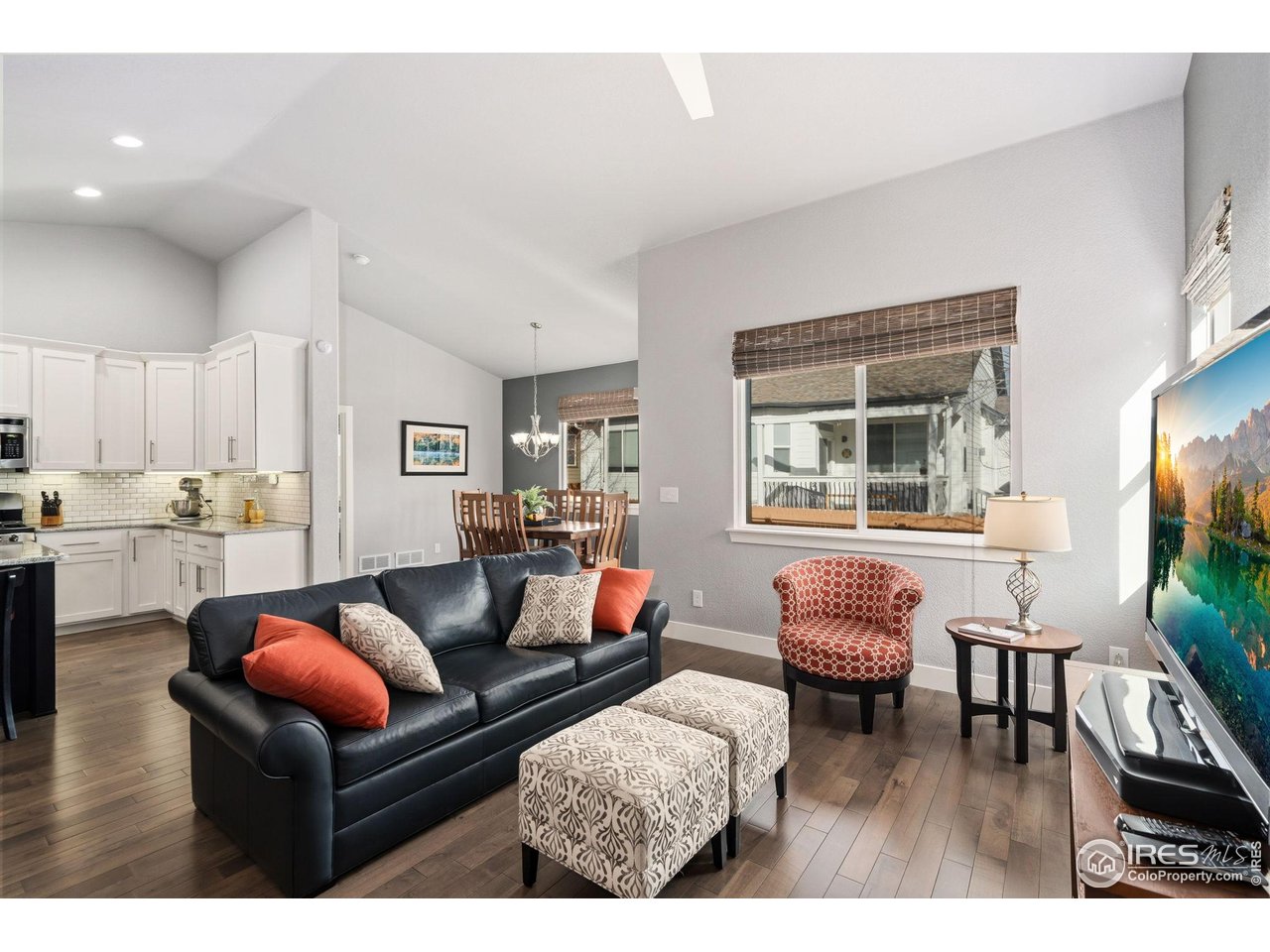 7108 Shadow Ridge Drive Fort Collins, CO 80525 - Photo 15 of 38