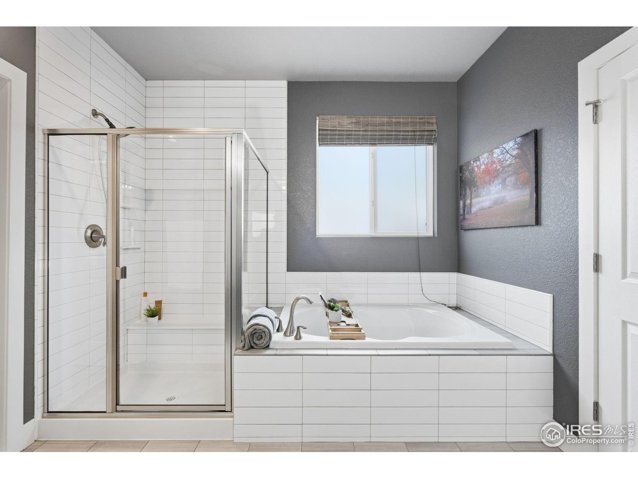 7108 Shadow Ridge Drive Fort Collins, CO 80525 - Photo 21 of 38