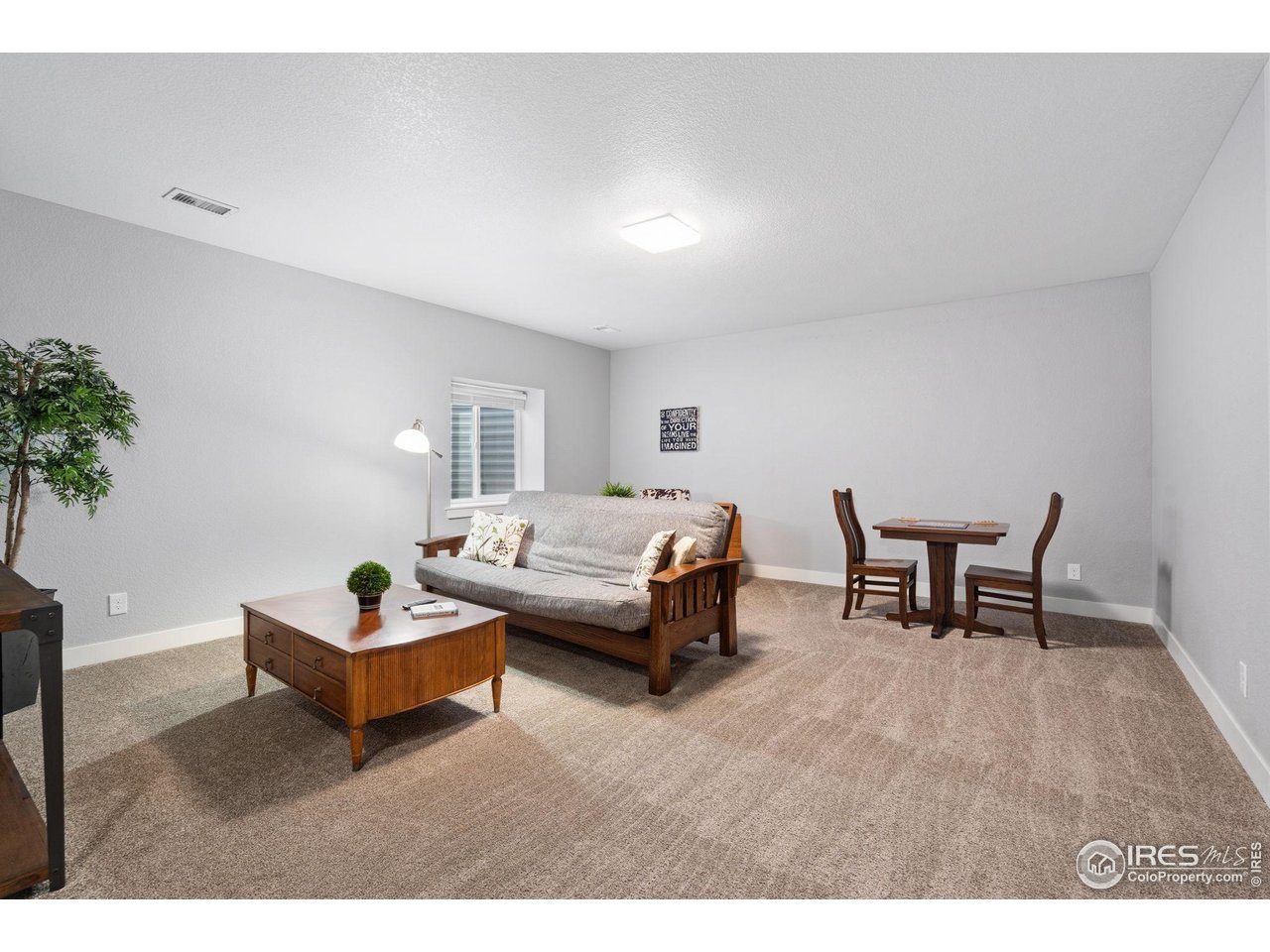 7108 Shadow Ridge Drive Fort Collins, CO 80525 - Photo 24 of 38