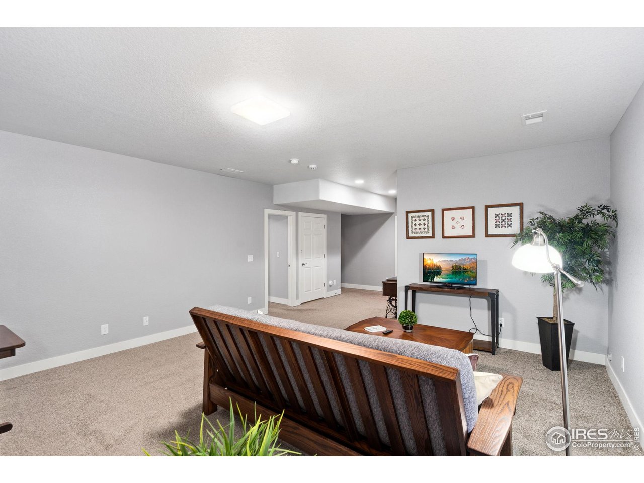 7108 Shadow Ridge Drive Fort Collins, CO 80525 - Photo 25 of 38