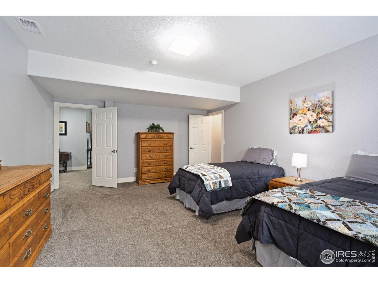 7108 Shadow Ridge Drive Fort Collins, CO 80525 - Photo 27 of 38