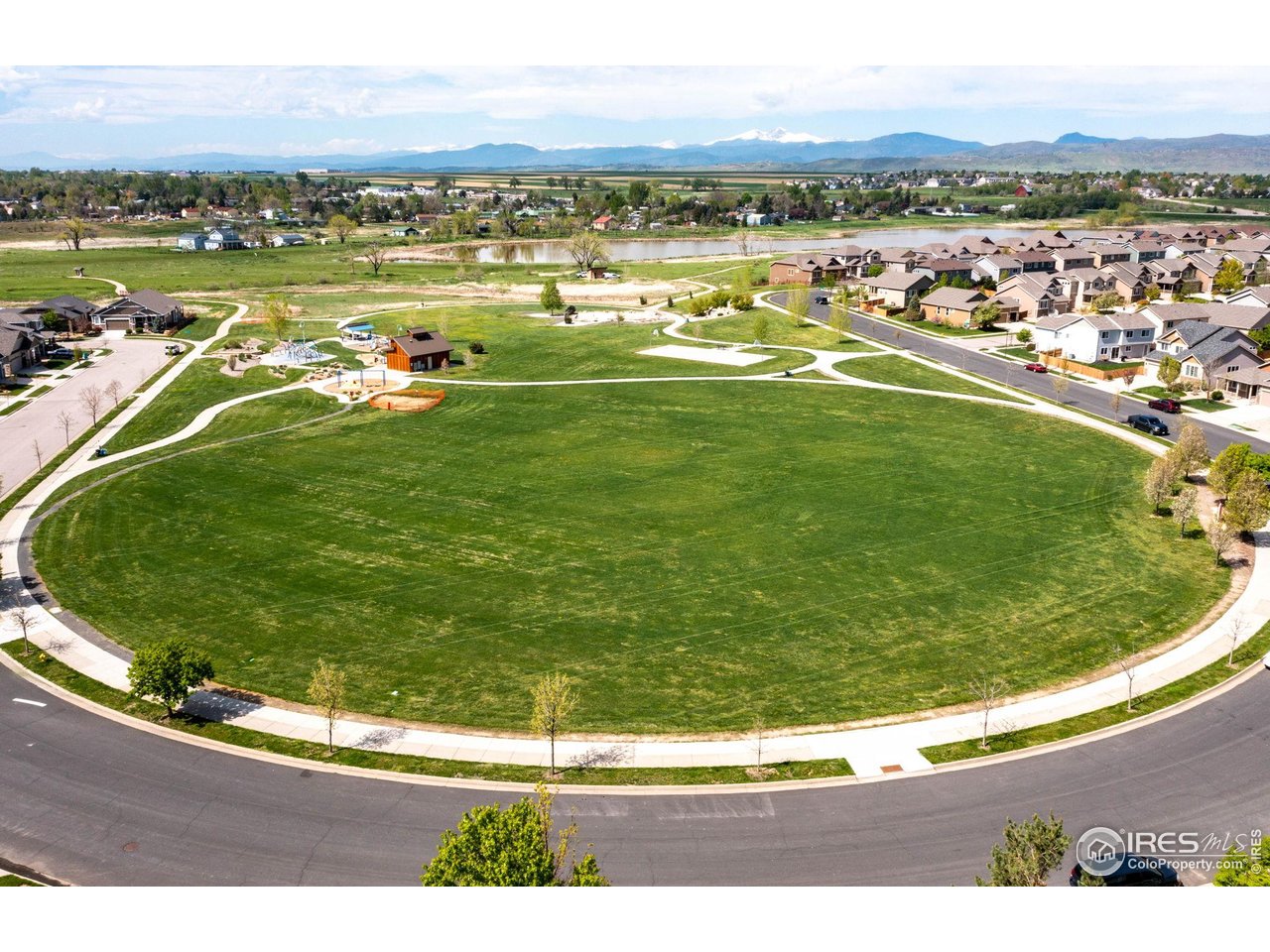 7108 Shadow Ridge Drive Fort Collins, CO 80525 - Photo 38 of 38