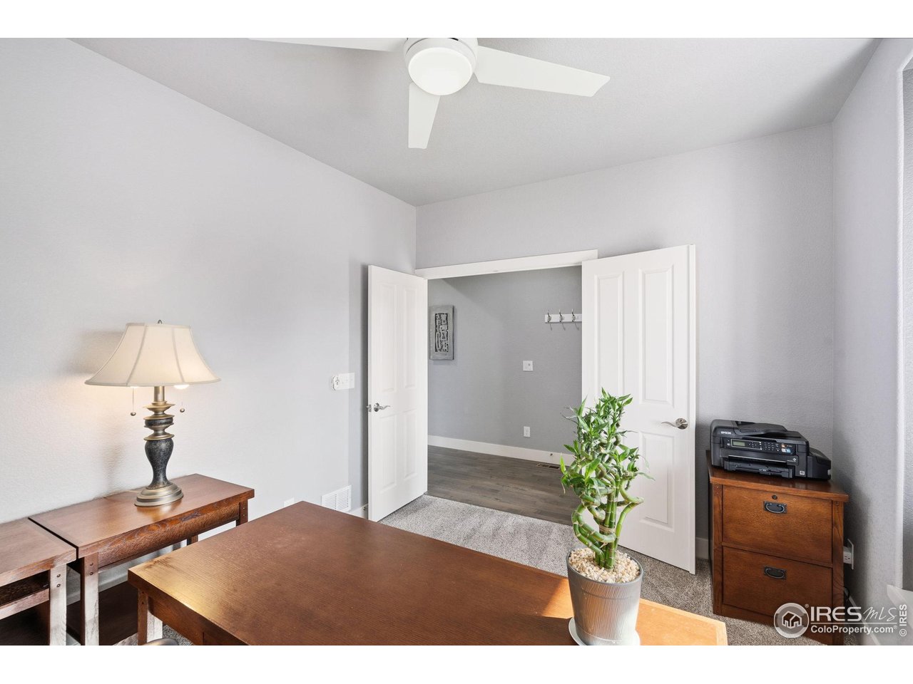 7108 Shadow Ridge Drive Fort Collins, CO 80525 - Photo 5 of 38