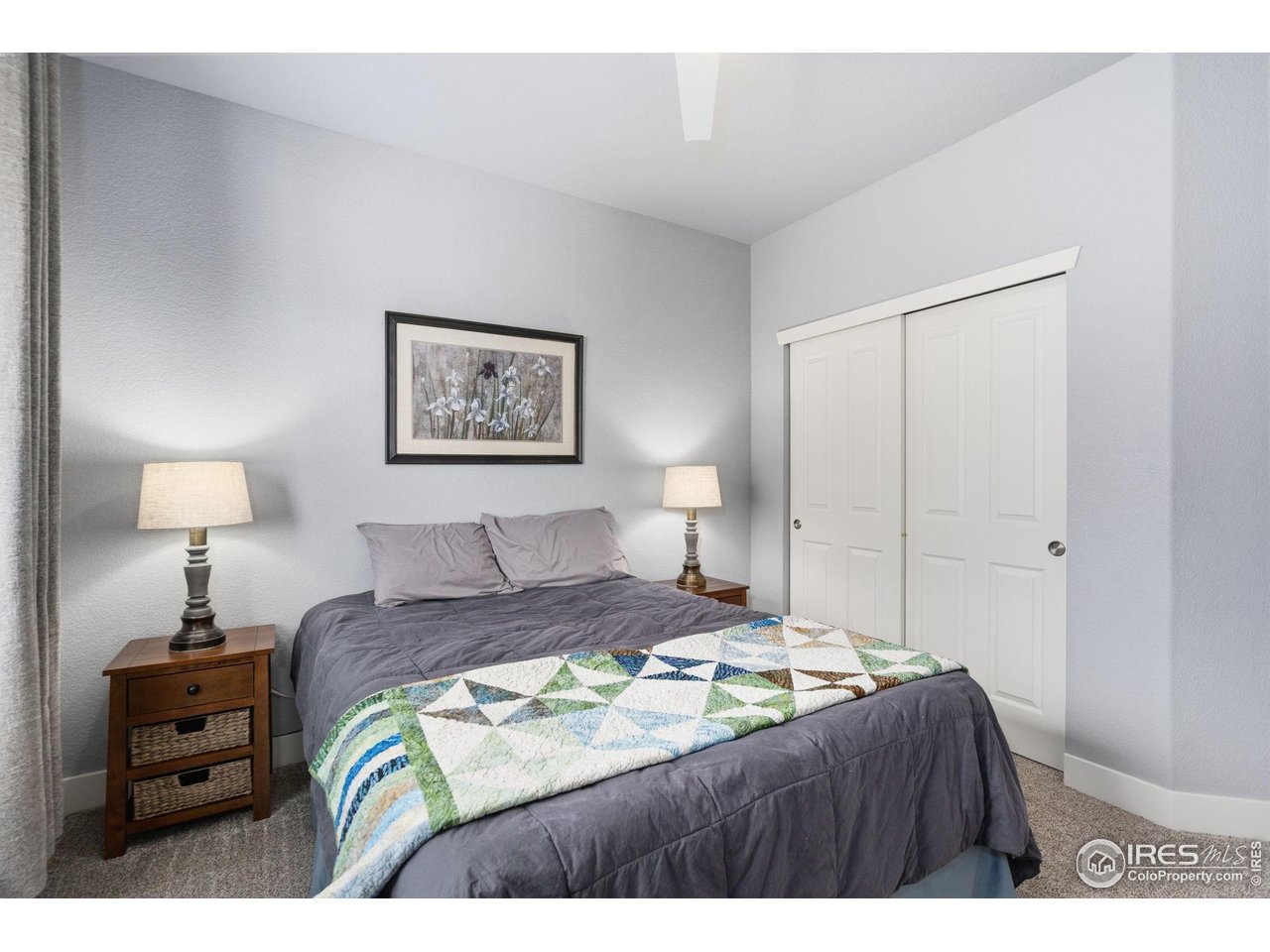 7108 Shadow Ridge Drive Fort Collins, CO 80525 - Photo 8 of 38