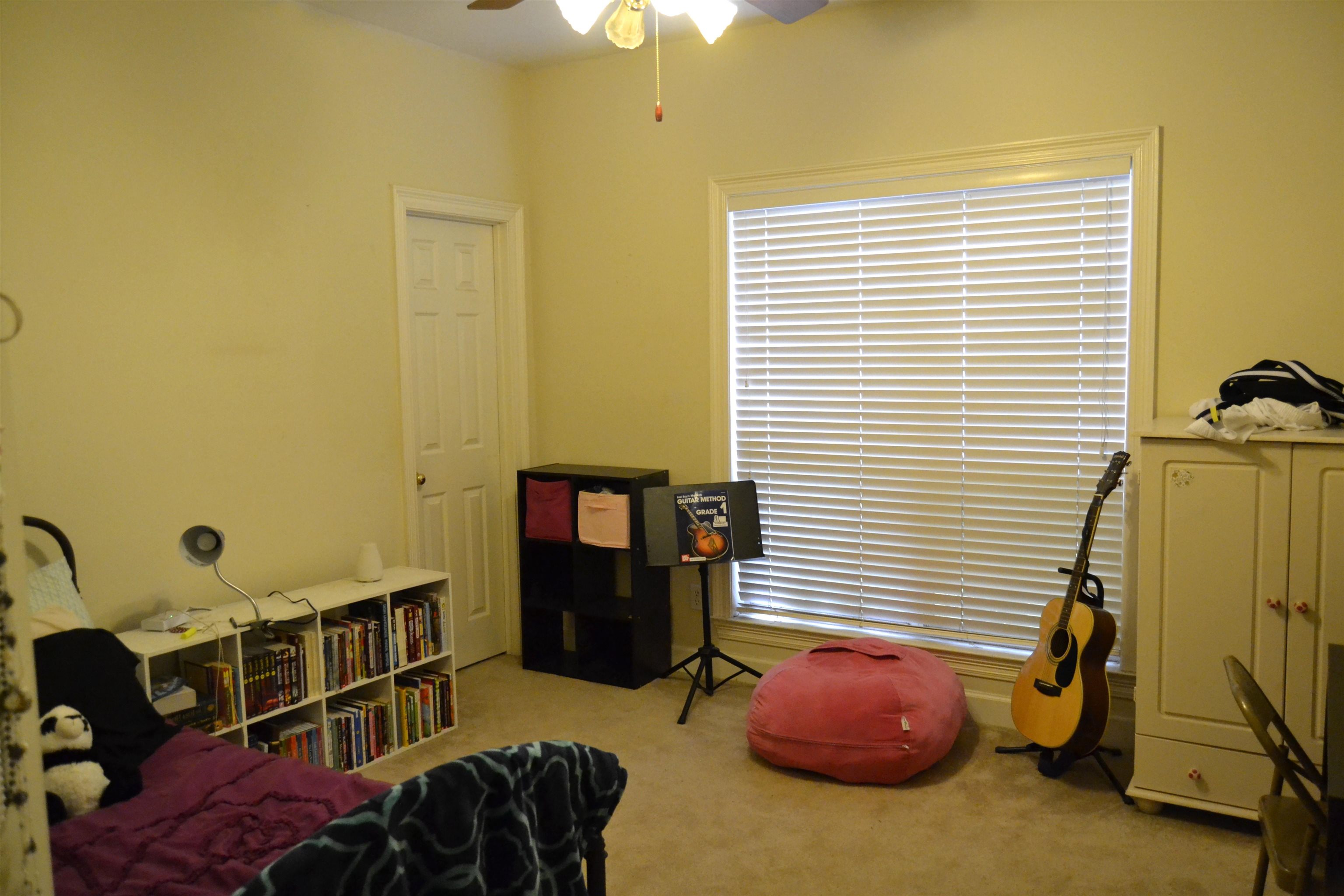 129 General Canby Loop Daphne, AL 36527 - Photo 7 of 23 Bedroom 3